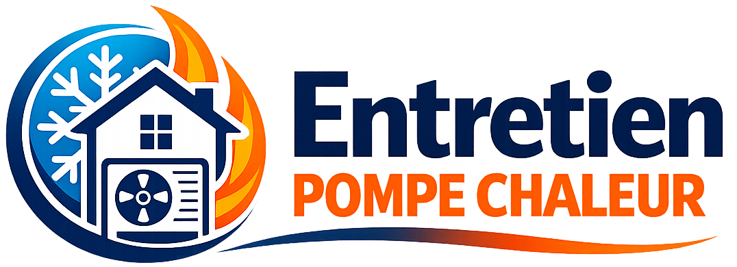 Entretien Pompe Chaleur